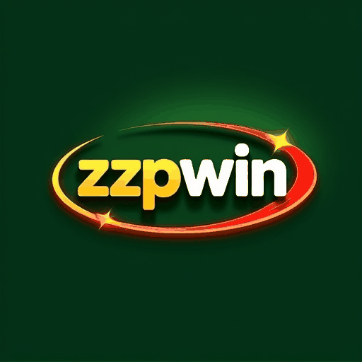 zzpwin