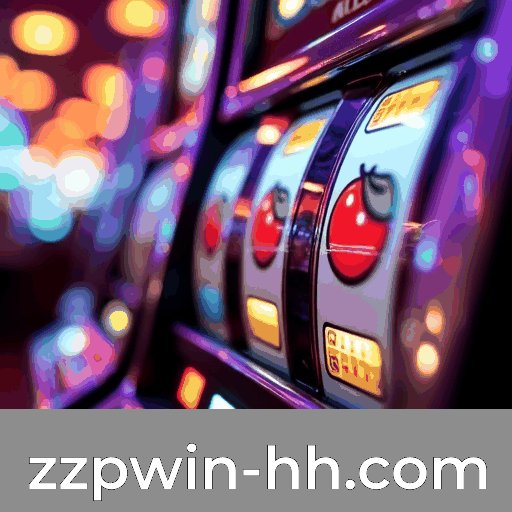 zzpwin-hh.com: Login Seguro Verificado e Rápido, Entrar com Confiança