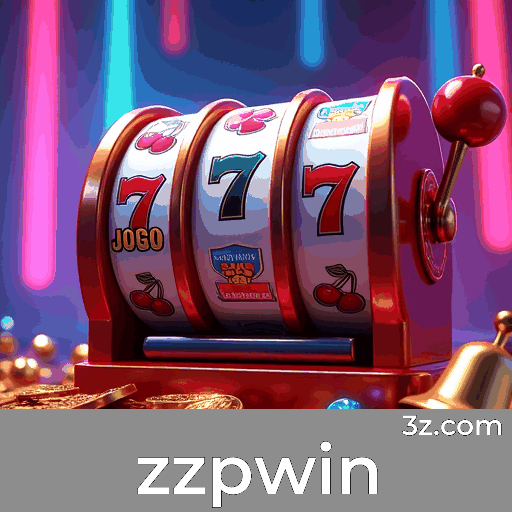 zzpwin: Cassino Online Seguro e Premiado