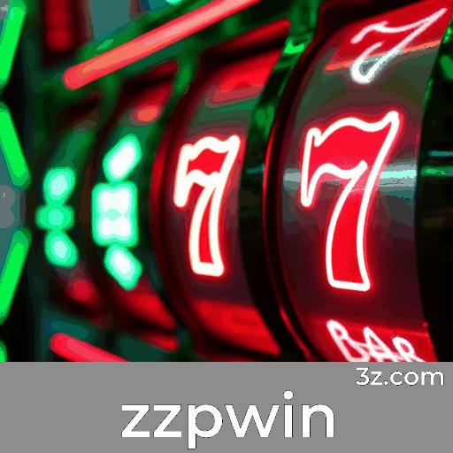 zzpwin Bônus: Estratégias para Valor Máximo