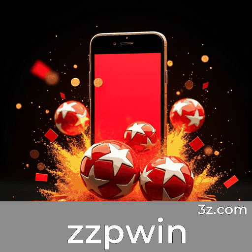 Tecnologia 3D e Jogos de Cassino Holográficos no zzpwin