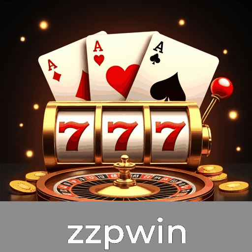 Descubra o zzpwin: Seu Aplicativo de Cassino Online para Jogar no Celular com Bônus Grátis