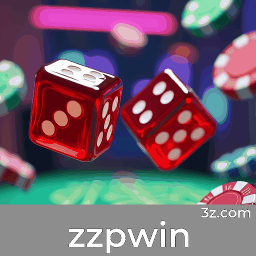 Login Seguro e Rápido no zzpwin para Brasileiros