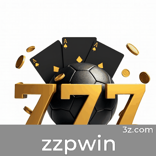 zzpwin: Cassino Online Seguro e Premiado