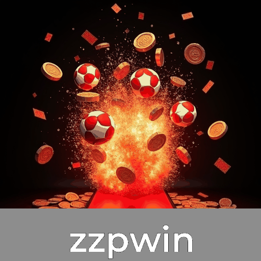 Descubra a Variedade de Jogos de Cassino no zzpwin: Experiência Imersiva e Ganhos Reais