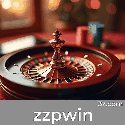 zzpwin Bônus: Estratégias para Valor Máximo