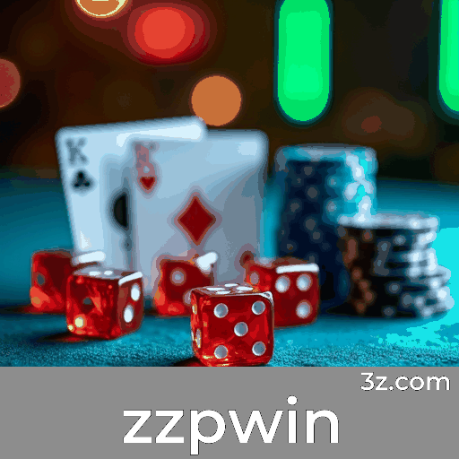 zzpwin: Cassino Online Seguro e Premiado