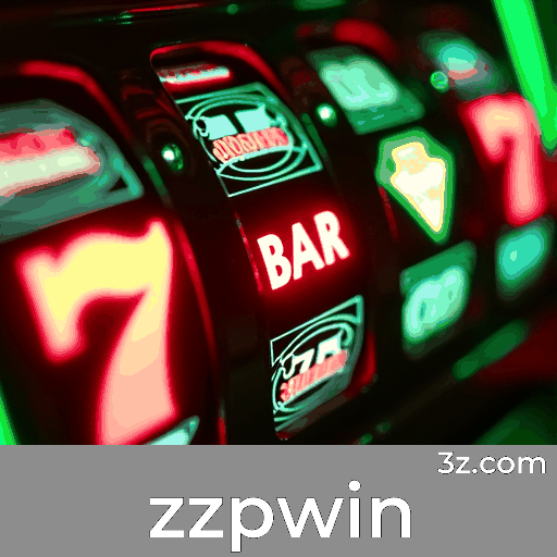 Experiência Inovadora com o App da zzpwin: Tecnologia de Apostas Otimizada