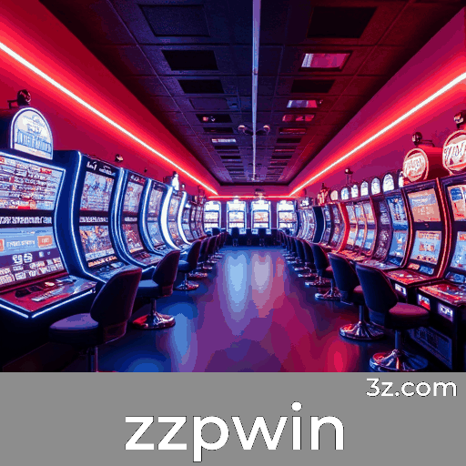 Experiência Inovadora com o App da zzpwin: Tecnologia de Apostas Otimizada