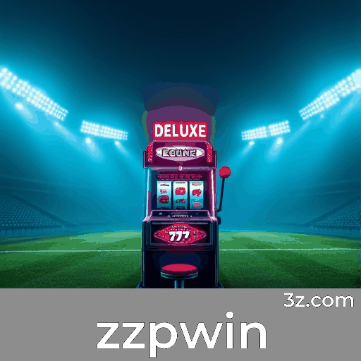 Tecnologia 3D e Jogos de Cassino Holográficos no zzpwin