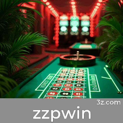 Mergulhe no Realismo Psicológico e Ambiente Envolvente do zzpwin