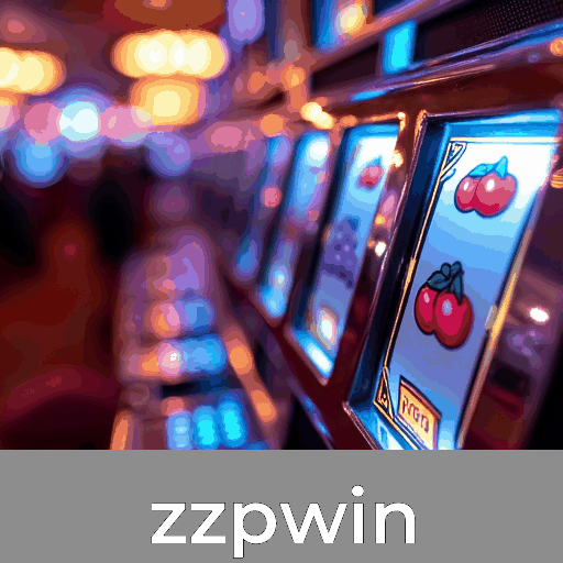 zzpwin: Plataforma Confiável e Cassino Premiado