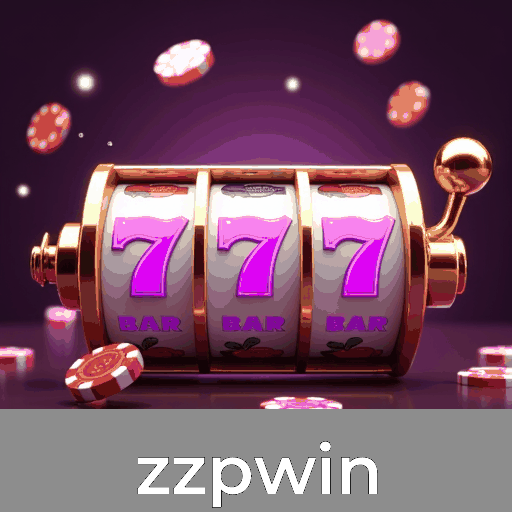 ZZPWIN: Experimente a Emoção dos Multiplicadores Altos no Crash Game!