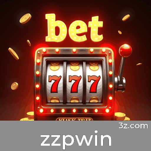 zzpwin: Plataforma de Conexão e Interação Vibrante