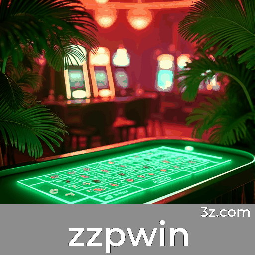 zzpwin: Plataforma de Conexão e Interação Vibrante