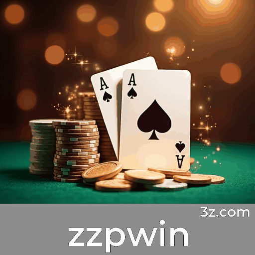 Tecnologia 3D e Jogos de Cassino Holográficos no zzpwin