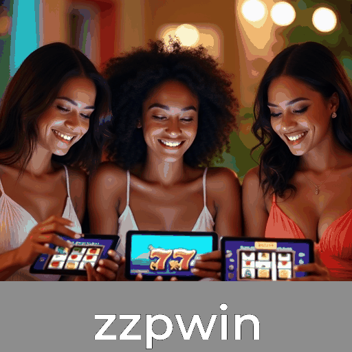 Descubra as Ofertas Imperdíveis de Bônus e Promoções no zzpwin: Bônus de Boas-Vindas Sem Depósito, Rodadas Grátis e Mais!