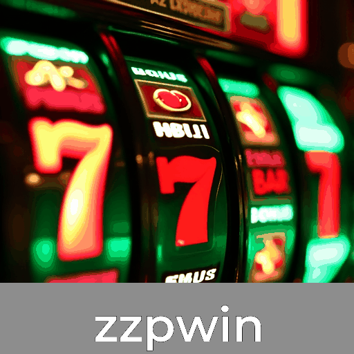 Descubra as Promoções Exclusivas e Bônus Generosos do zzpwin: Ofertas Especiais com Cashback Diário e Recompensas para Jogadores Fiéis