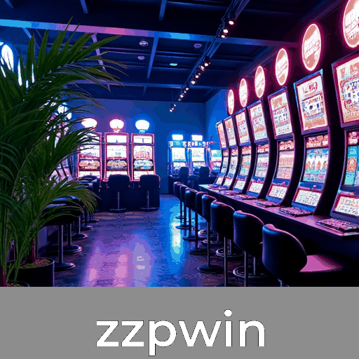 New Player Bonus