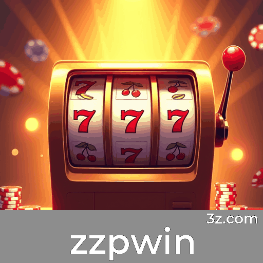 Análise Profissional com Foco no Esporte Brasileiro na zzpwin