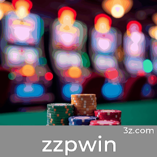 zzpwin Bônus: Estratégias para Valor Máximo