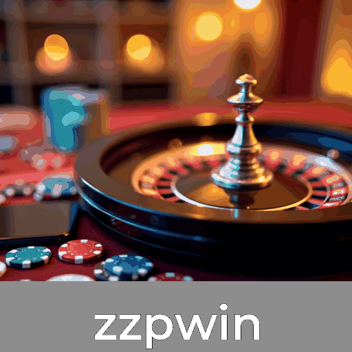 Cobertura Completa de Apostas Esportivas no zzpwin: Futebol Brasileiro e Melhores Odds ao Vivo