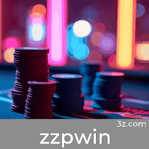 ZZPWIN: Desafie-se com a Emoção dos Jogos Crash