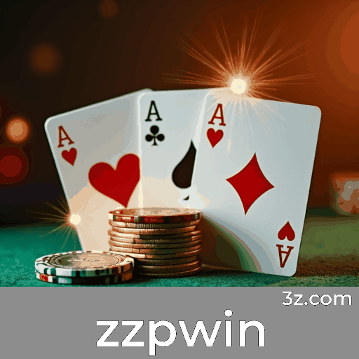 ZZPWIN: Desafie-se com a Emoção dos Jogos Crash