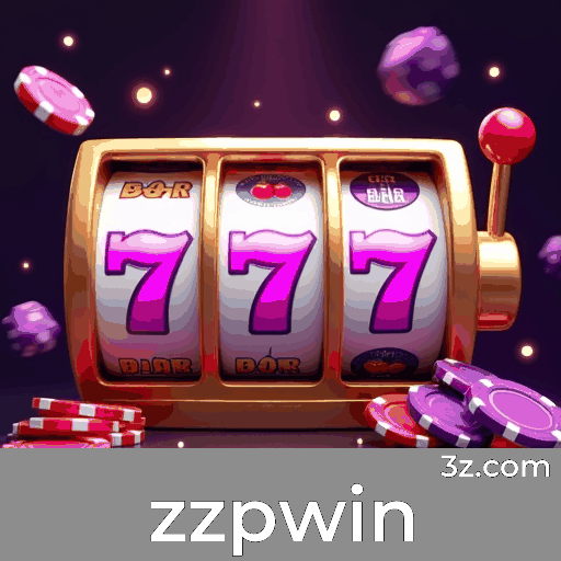 zzpwin: Cassino Online Seguro e Premiado