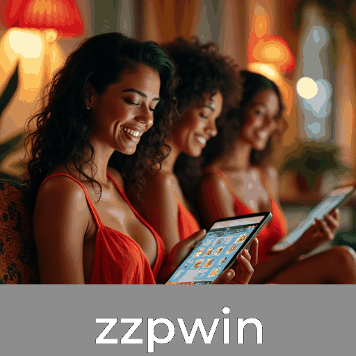 Descubra a variedade de jogos exclusivos no zzpwin: entretenimento completo com slots de alta volatilidade e jogos de mesa ao vivo