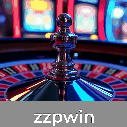 zzpwin: Cassino Online com Dealers ao Vivo e Roleta Blackjack Brasil