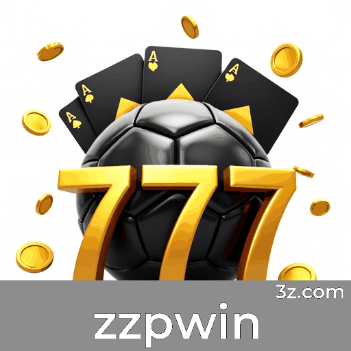 Potencialize Promoções com Estratégia na zzpwin